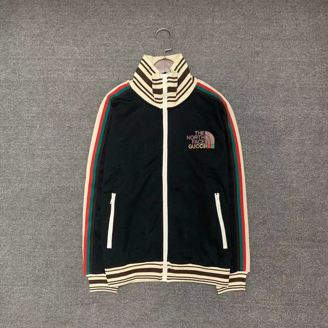 GU  Sport Suits Activewear 2 Color 's