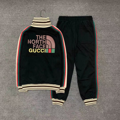 GU  Sport Suits Activewear 2 Color 's