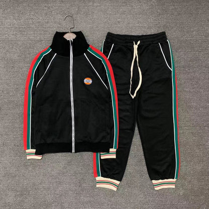 GU  Sport Suits Activewear 2 Color 's