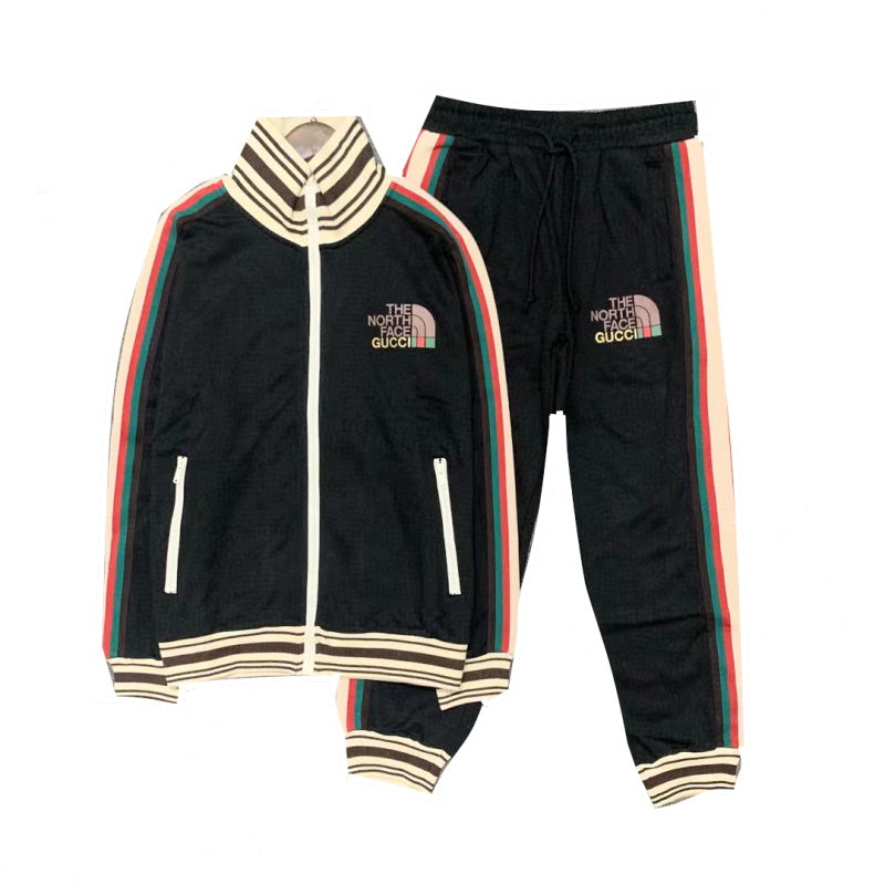 GU  Sport Suits Activewear 2 Color 's