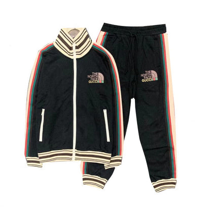 GU  Sport Suits Activewear 2 Color 's
