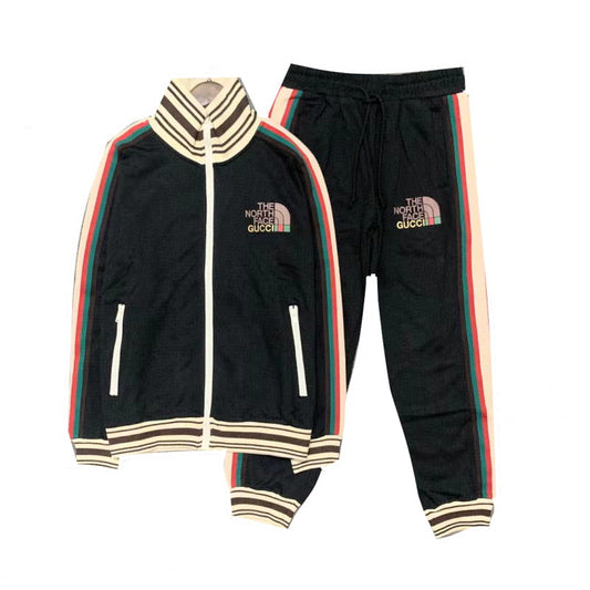 GU  Sport Suits Activewear 2 Color 's