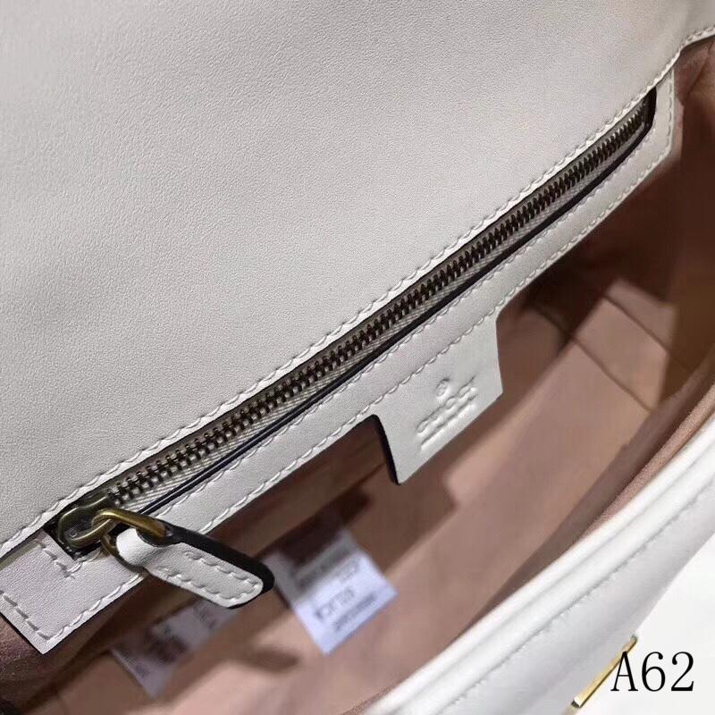 GU Marmont  Bag 3 Colors