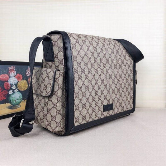 Gucci bag