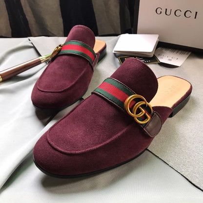 GU Mule 2 Color's