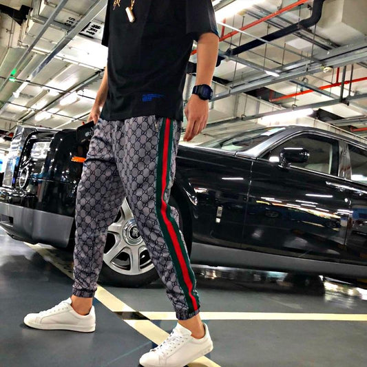 gucci pants