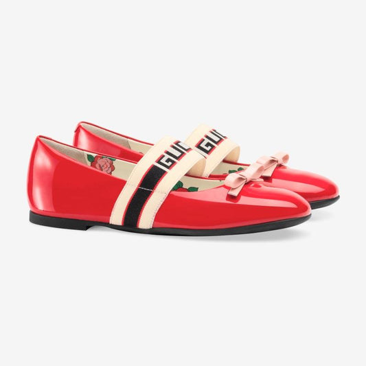 Gucci Mule