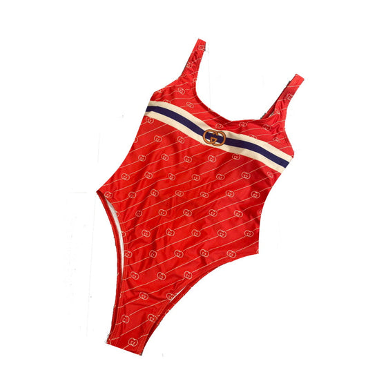 GU Swimsuit Bikini