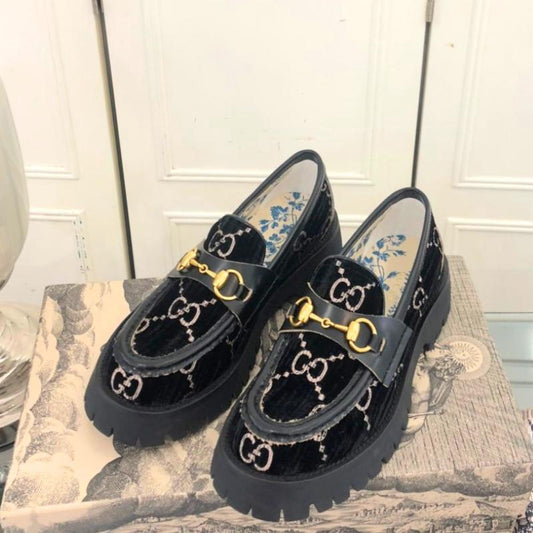 Gucci Shoes