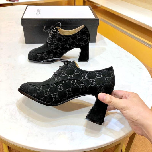 Gucci Shoes