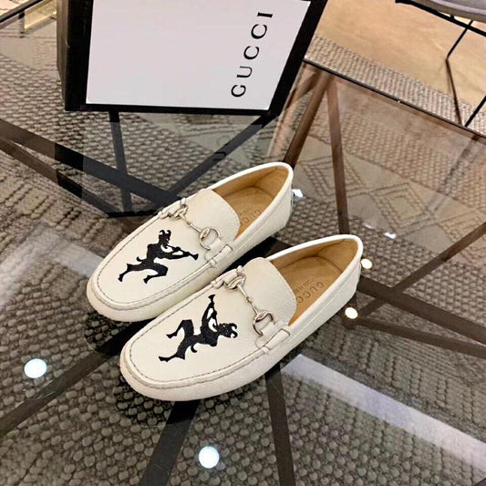 gucci shoes