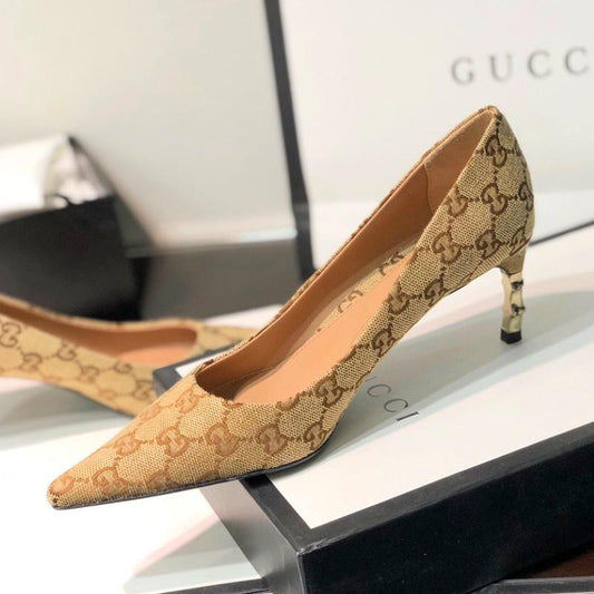 Gucci Shoes