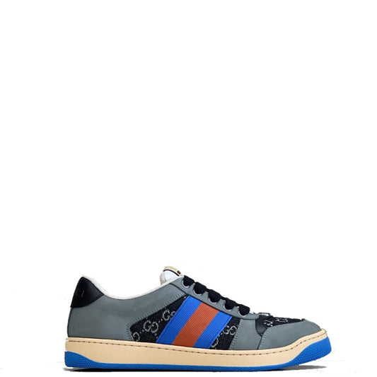 GU  Sneakers Ultrapace