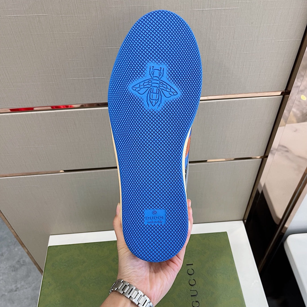 GU  Sneakers Ultrapace
