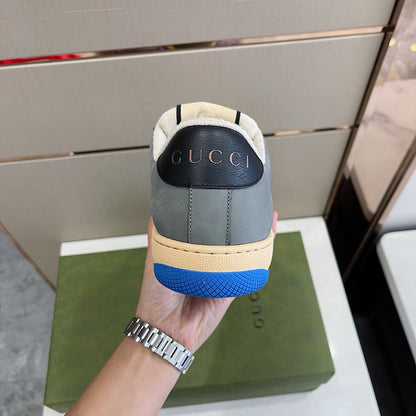 GU  Sneakers Ultrapace