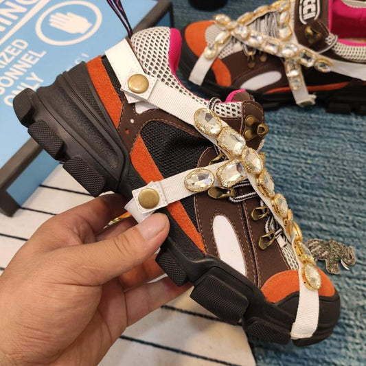 gucci sneakers
