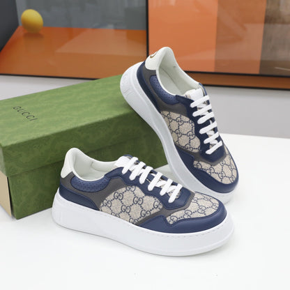 GU  Sneakers Runner 2 color 's Man