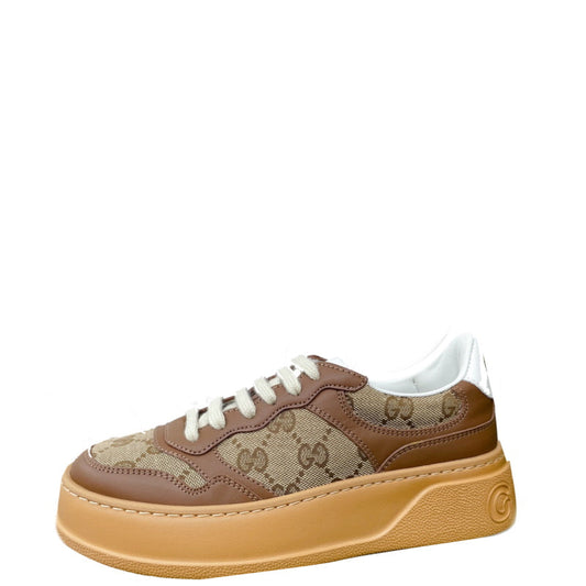 GU  Sneakers Runner 2 color 's Man