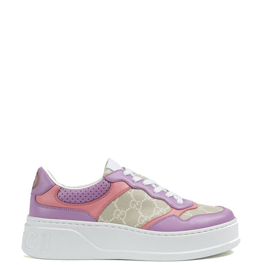 GU  Sneakers 3 Color 's Woman