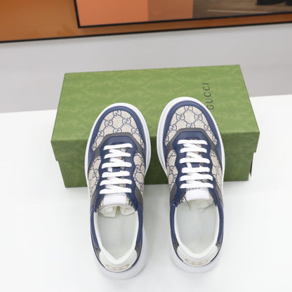 GU  Sneakers Runner 2 color 's Man
