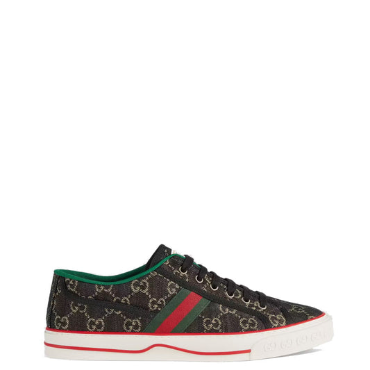 GU  Sneakers Tennis