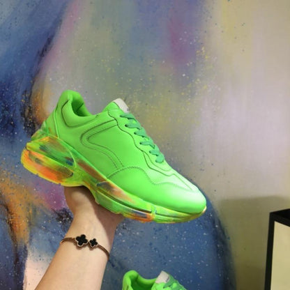 GU  Sneakers