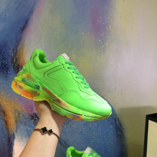 GU  Sneakers