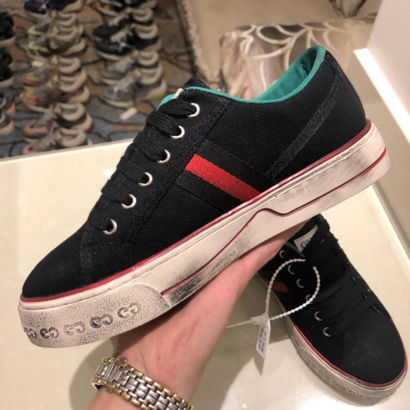 Gucci Sneakers 