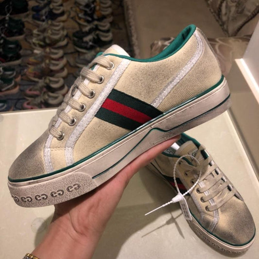 Gucci Sneakers