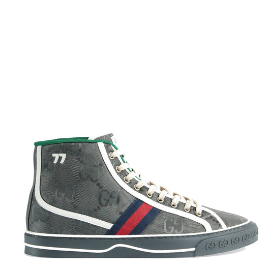 GU Sneakers High