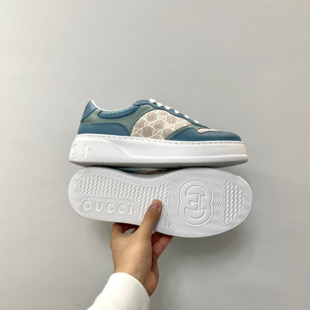 GU  Sneakers Runner 2 color 's