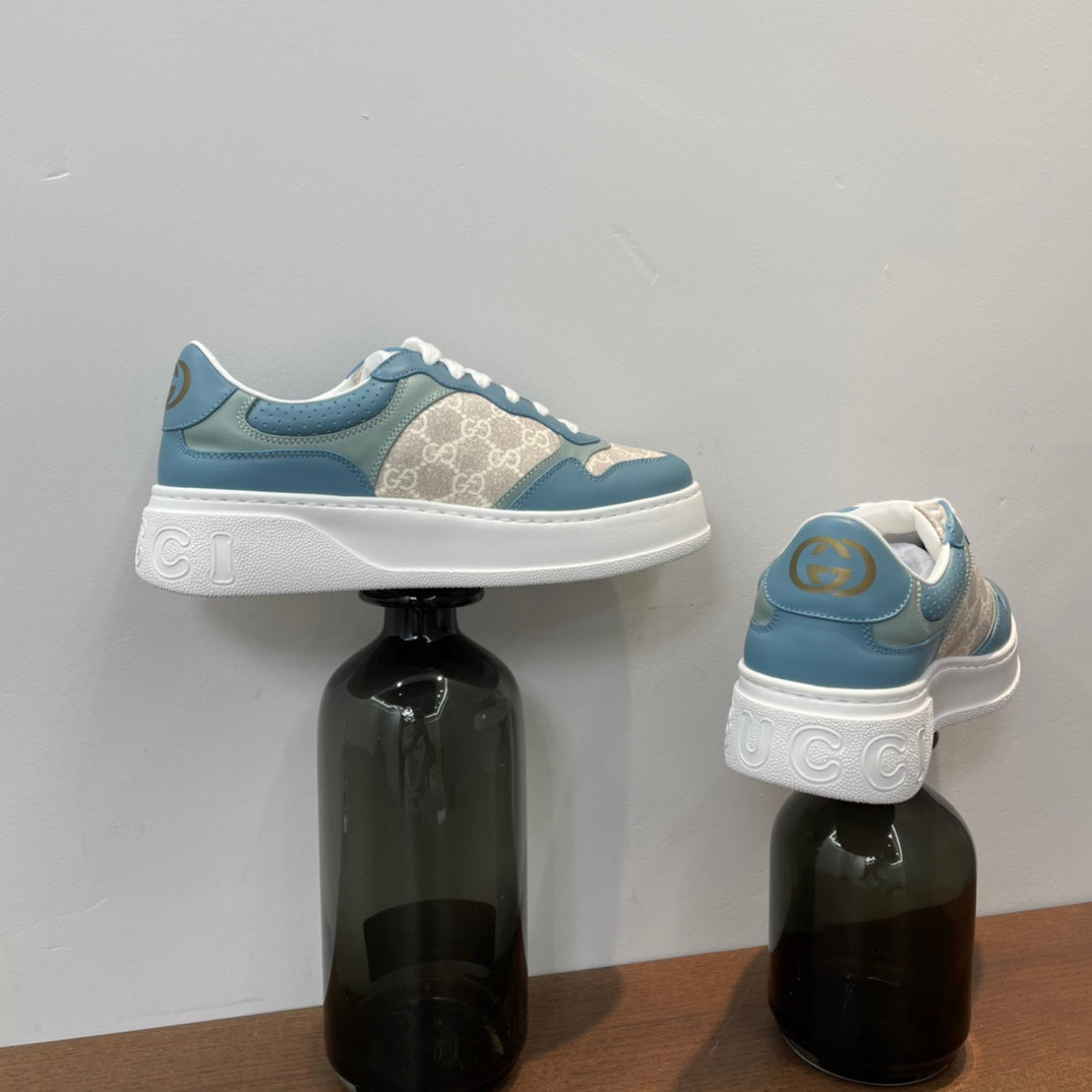 GU  Sneakers Runner 2 color 's