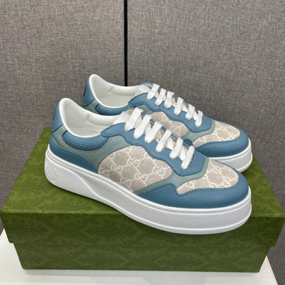 GU  Sneakers Runner 2 color 's