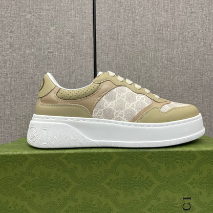 GU  Sneakers Runner 2 color 's