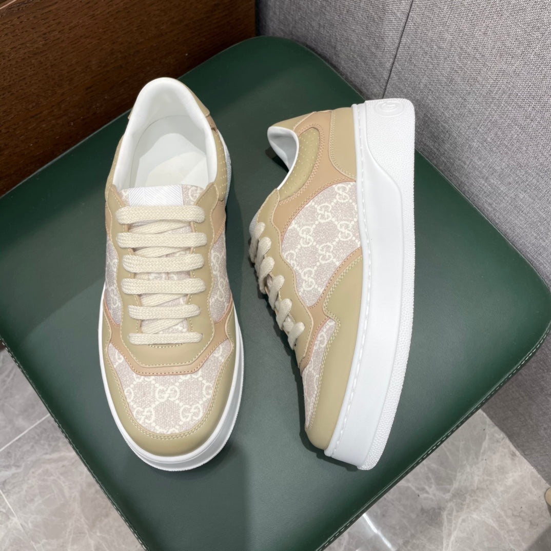 GU  Sneakers Runner 2 color 's