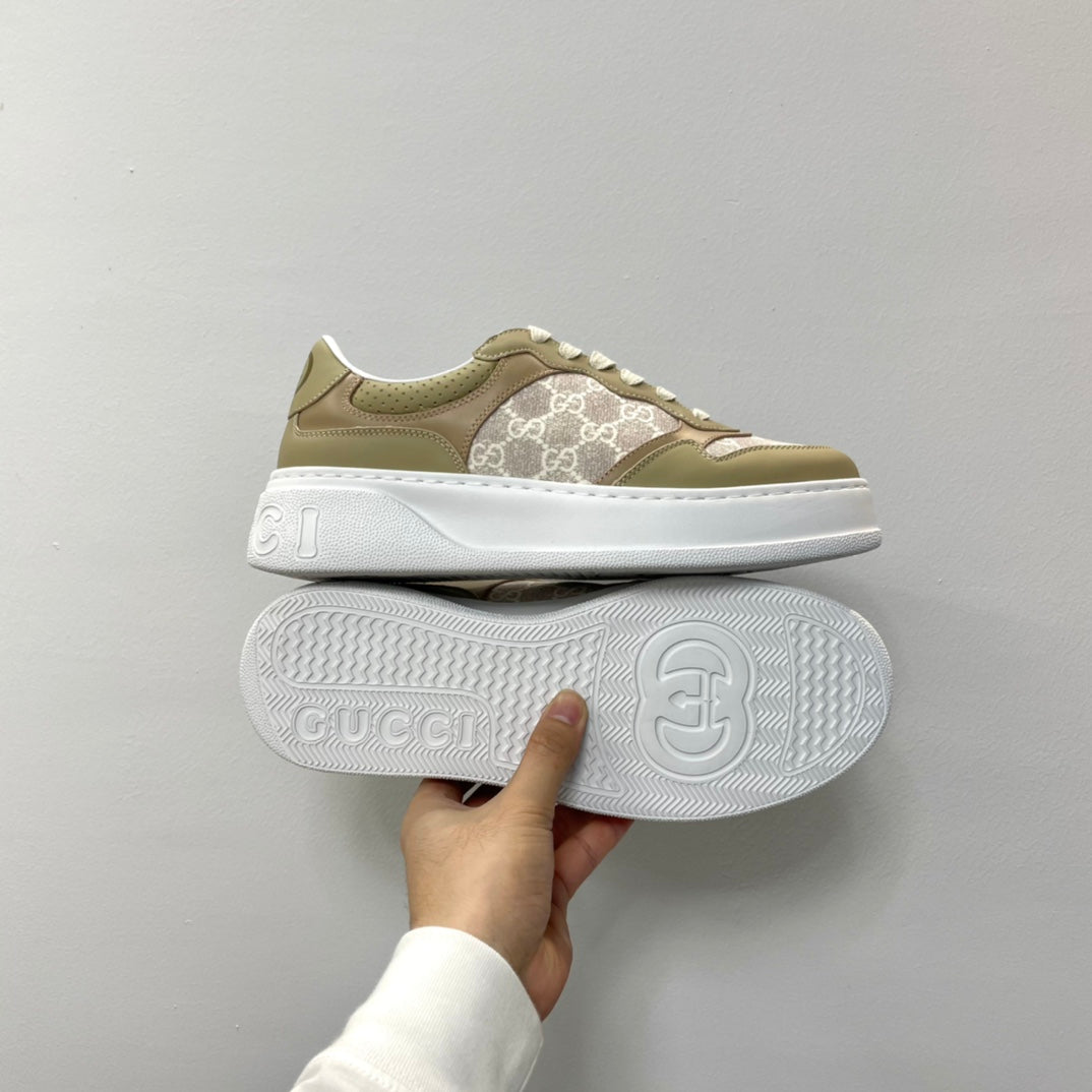 GU  Sneakers Runner 2 color 's