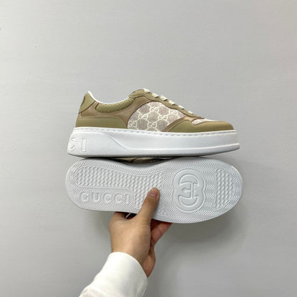 GU  Sneakers Runner 2 color 's