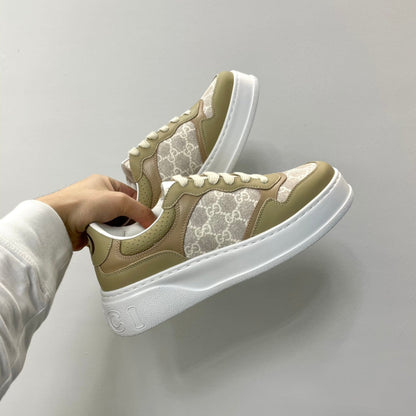 GU  Sneakers Runner 2 color 's