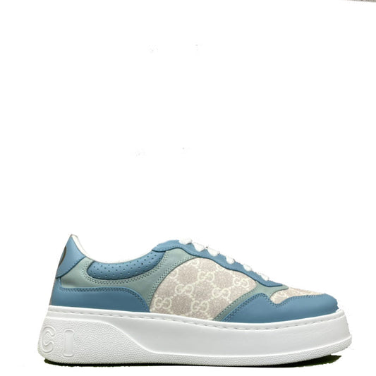 GU  Sneakers Runner 2 color 's