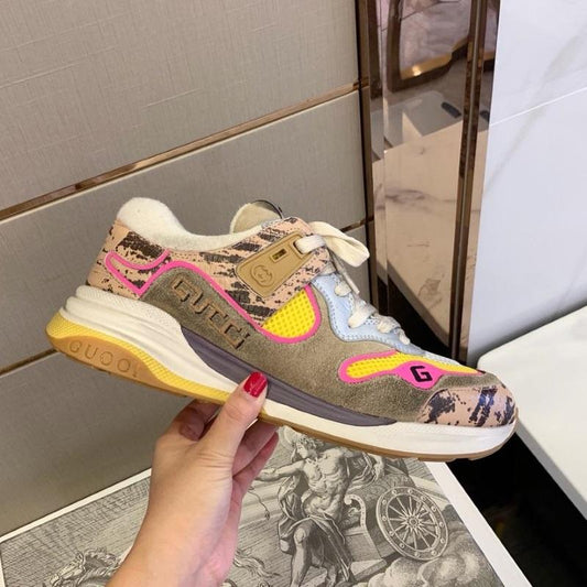 gucci sneakers