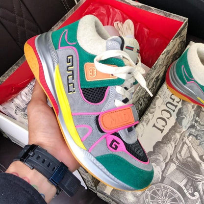 Gucci Sneakers