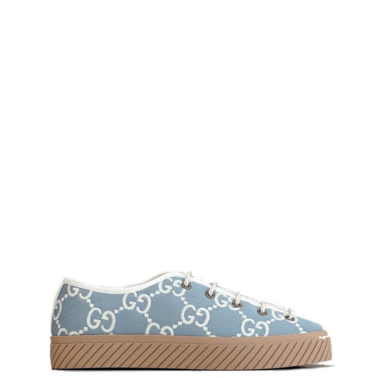 GU Sneakers 3 Color 's 46