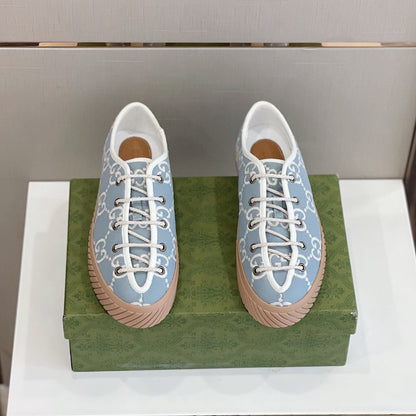 GU Sneakers 3 Color 's 46