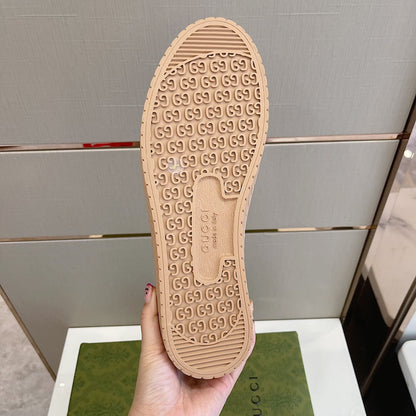 GU Sneakers 3 Color 's 46