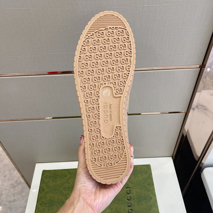 GU Sneakers 3 Color 's 46