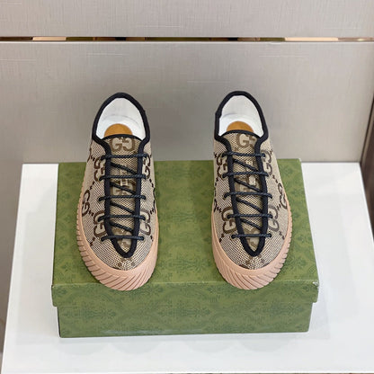 GU Sneakers 3 Color 's 46