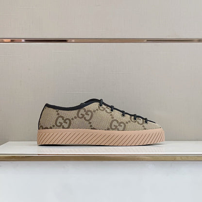 GU Sneakers 3 Color 's 46