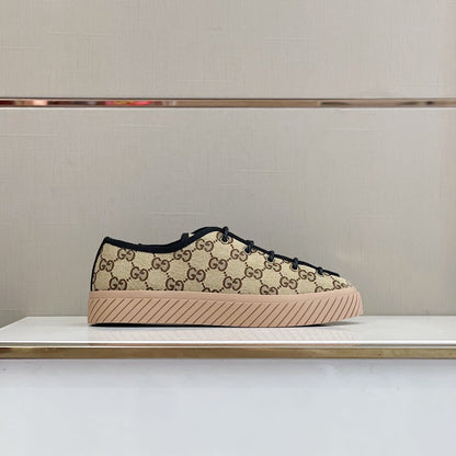 GU Sneakers 3 Color 's 46