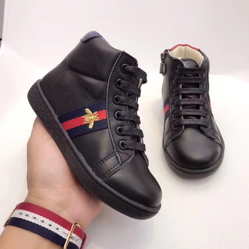 gucci sneakers boots kids