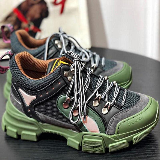 gucci sneakers